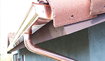 Find Gutter Contractors in Payette County